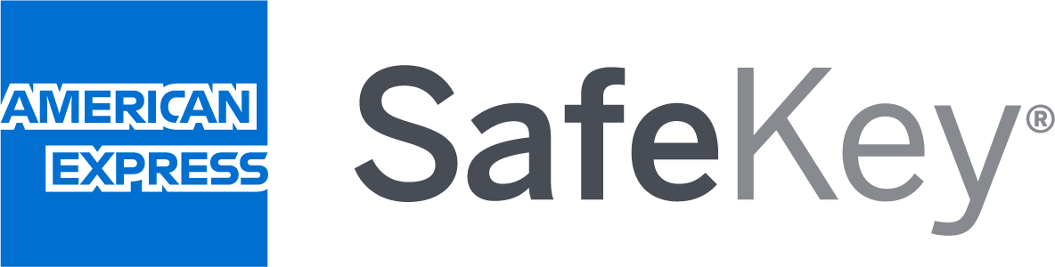 SafeKey